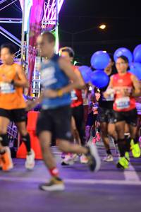 BIB: 
                            <button type="button" onclick="openModal(14226215)" class="btn btn-primary btn-sm float-right btn-popup" data-toggle="modal" data-target=".modal-high-quality">
                        <i class="fas fa-shopping-cart"></i> Add to Cart
                    </button>
                                            <button type="button" onclick="isThisMe(14226215, true)" class="btn btn-success btn-sm float-right btn-popup btn-isme hidden" data-toggle="tooltip" data-placement="bottom" title="นี่คือรูปของคุณใช่ไหม คลิกที่นี่เพื่อเอาเข้าอัลบั้ม">
                        <i class="fas fa-plus"></i> Add to album
                    </button>
                    <button type="button" onclick="isThisMe(14226215, false)" class="btn btn-warning btn-sm float-right btn-popup btn-isnotme hidden">
                        <i class="fas fa-ban"></i> Remove from album
                    </button>