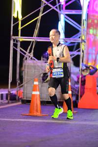 BIB: 3030
                            <button type="button" onclick="openModal(14225548)" class="btn btn-primary btn-sm float-right btn-popup" data-toggle="modal" data-target=".modal-high-quality">
                        <i class="fas fa-shopping-cart"></i> Add to Cart
                    </button>
                                            <button type="button" onclick="isThisMe(14225548, true)" class="btn btn-success btn-sm float-right btn-popup btn-isme hidden" data-toggle="tooltip" data-placement="bottom" title="นี่คือรูปของคุณใช่ไหม คลิกที่นี่เพื่อเอาเข้าอัลบั้ม">
                        <i class="fas fa-plus"></i> Add to album
                    </button>
                    <button type="button" onclick="isThisMe(14225548, false)" class="btn btn-warning btn-sm float-right btn-popup btn-isnotme hidden">
                        <i class="fas fa-ban"></i> Remove from album
                    </button>