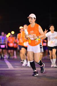 BIB: 240
                            <button type="button" onclick="openModal(14526471)" class="btn btn-primary btn-sm float-right btn-popup" data-toggle="modal" data-target=".modal-high-quality">
                        <i class="fas fa-shopping-cart"></i> Add to Cart
                    </button>
                                            <button type="button" onclick="isThisMe(14526471, true)" class="btn btn-success btn-sm float-right btn-popup btn-isme hidden" data-toggle="tooltip" data-placement="bottom" title="นี่คือรูปของคุณใช่ไหม คลิกที่นี่เพื่อเอาเข้าอัลบั้ม">
                        <i class="fas fa-plus"></i> Add to album
                    </button>
                    <button type="button" onclick="isThisMe(14526471, false)" class="btn btn-warning btn-sm float-right btn-popup btn-isnotme hidden">
                        <i class="fas fa-ban"></i> Remove from album
                    </button>