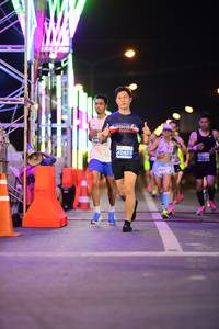 BIB: 146, 40833
                            <button type="button" onclick="openModal(14269706)" class="btn btn-primary btn-sm float-right btn-popup" data-toggle="modal" data-target=".modal-high-quality">
                        <i class="fas fa-shopping-cart"></i> Add to Cart
                    </button>
                                            <button type="button" onclick="isThisMe(14269706, true)" class="btn btn-success btn-sm float-right btn-popup btn-isme hidden" data-toggle="tooltip" data-placement="bottom" title="นี่คือรูปของคุณใช่ไหม คลิกที่นี่เพื่อเอาเข้าอัลบั้ม">
                        <i class="fas fa-plus"></i> Add to album
                    </button>
                    <button type="button" onclick="isThisMe(14269706, false)" class="btn btn-warning btn-sm float-right btn-popup btn-isnotme hidden">
                        <i class="fas fa-ban"></i> Remove from album
                    </button>