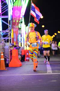 BIB: 45831
                            <button type="button" onclick="openModal(14343336)" class="btn btn-primary btn-sm float-right btn-popup" data-toggle="modal" data-target=".modal-high-quality">
                        <i class="fas fa-shopping-cart"></i> Add to Cart
                    </button>
                                            <button type="button" onclick="isThisMe(14343336, true)" class="btn btn-success btn-sm float-right btn-popup btn-isme hidden" data-toggle="tooltip" data-placement="bottom" title="นี่คือรูปของคุณใช่ไหม คลิกที่นี่เพื่อเอาเข้าอัลบั้ม">
                        <i class="fas fa-plus"></i> Add to album
                    </button>
                    <button type="button" onclick="isThisMe(14343336, false)" class="btn btn-warning btn-sm float-right btn-popup btn-isnotme hidden">
                        <i class="fas fa-ban"></i> Remove from album
                    </button>