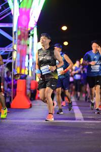 BIB: 5995, 41105
                            <button type="button" onclick="openModal(14290558)" class="btn btn-primary btn-sm float-right btn-popup" data-toggle="modal" data-target=".modal-high-quality">
                        <i class="fas fa-shopping-cart"></i> Add to Cart
                    </button>
                                            <button type="button" onclick="isThisMe(14290558, true)" class="btn btn-success btn-sm float-right btn-popup btn-isme hidden" data-toggle="tooltip" data-placement="bottom" title="นี่คือรูปของคุณใช่ไหม คลิกที่นี่เพื่อเอาเข้าอัลบั้ม">
                        <i class="fas fa-plus"></i> Add to album
                    </button>
                    <button type="button" onclick="isThisMe(14290558, false)" class="btn btn-warning btn-sm float-right btn-popup btn-isnotme hidden">
                        <i class="fas fa-ban"></i> Remove from album
                    </button>