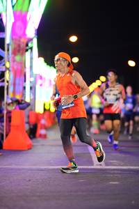 BIB: 
                            <button type="button" onclick="openModal(14278572)" class="btn btn-primary btn-sm float-right btn-popup" data-toggle="modal" data-target=".modal-high-quality">
                        <i class="fas fa-shopping-cart"></i> Add to Cart
                    </button>
                                            <button type="button" onclick="isThisMe(14278572, true)" class="btn btn-success btn-sm float-right btn-popup btn-isme hidden" data-toggle="tooltip" data-placement="bottom" title="นี่คือรูปของคุณใช่ไหม คลิกที่นี่เพื่อเอาเข้าอัลบั้ม">
                        <i class="fas fa-plus"></i> Add to album
                    </button>
                    <button type="button" onclick="isThisMe(14278572, false)" class="btn btn-warning btn-sm float-right btn-popup btn-isnotme hidden">
                        <i class="fas fa-ban"></i> Remove from album
                    </button>