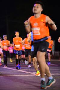 BIB: 
                            <button type="button" onclick="openModal(14384071)" class="btn btn-primary btn-sm float-right btn-popup" data-toggle="modal" data-target=".modal-high-quality">
                        <i class="fas fa-shopping-cart"></i> Add to Cart
                    </button>
                                            <button type="button" onclick="isThisMe(14384071, true)" class="btn btn-success btn-sm float-right btn-popup btn-isme hidden" data-toggle="tooltip" data-placement="bottom" title="นี่คือรูปของคุณใช่ไหม คลิกที่นี่เพื่อเอาเข้าอัลบั้ม">
                        <i class="fas fa-plus"></i> Add to album
                    </button>
                    <button type="button" onclick="isThisMe(14384071, false)" class="btn btn-warning btn-sm float-right btn-popup btn-isnotme hidden">
                        <i class="fas fa-ban"></i> Remove from album
                    </button>