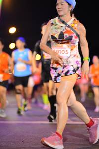 BIB: 9105
                            <button type="button" onclick="openModal(14456928)" class="btn btn-primary btn-sm float-right btn-popup" data-toggle="modal" data-target=".modal-high-quality">
                        <i class="fas fa-shopping-cart"></i> Add to Cart
                    </button>
                                            <button type="button" onclick="isThisMe(14456928, true)" class="btn btn-success btn-sm float-right btn-popup btn-isme hidden" data-toggle="tooltip" data-placement="bottom" title="นี่คือรูปของคุณใช่ไหม คลิกที่นี่เพื่อเอาเข้าอัลบั้ม">
                        <i class="fas fa-plus"></i> Add to album
                    </button>
                    <button type="button" onclick="isThisMe(14456928, false)" class="btn btn-warning btn-sm float-right btn-popup btn-isnotme hidden">
                        <i class="fas fa-ban"></i> Remove from album
                    </button>