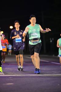 BIB: 52271, 10628
                            <button type="button" onclick="openModal(14719089)" class="btn btn-primary btn-sm float-right btn-popup" data-toggle="modal" data-target=".modal-high-quality">
                        <i class="fas fa-shopping-cart"></i> Add to Cart
                    </button>
                                            <button type="button" onclick="isThisMe(14719089, true)" class="btn btn-success btn-sm float-right btn-popup btn-isme hidden" data-toggle="tooltip" data-placement="bottom" title="นี่คือรูปของคุณใช่ไหม คลิกที่นี่เพื่อเอาเข้าอัลบั้ม">
                        <i class="fas fa-plus"></i> Add to album
                    </button>
                    <button type="button" onclick="isThisMe(14719089, false)" class="btn btn-warning btn-sm float-right btn-popup btn-isnotme hidden">
                        <i class="fas fa-ban"></i> Remove from album
                    </button>