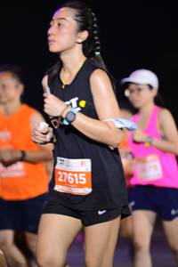 BIB: 27615
                            <button type="button" onclick="openModal(14517194)" class="btn btn-primary btn-sm float-right btn-popup" data-toggle="modal" data-target=".modal-high-quality">
                        <i class="fas fa-shopping-cart"></i> Add to Cart
                    </button>
                                            <button type="button" onclick="isThisMe(14517194, true)" class="btn btn-success btn-sm float-right btn-popup btn-isme hidden" data-toggle="tooltip" data-placement="bottom" title="นี่คือรูปของคุณใช่ไหม คลิกที่นี่เพื่อเอาเข้าอัลบั้ม">
                        <i class="fas fa-plus"></i> Add to album
                    </button>
                    <button type="button" onclick="isThisMe(14517194, false)" class="btn btn-warning btn-sm float-right btn-popup btn-isnotme hidden">
                        <i class="fas fa-ban"></i> Remove from album
                    </button>