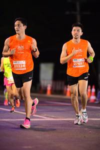 BIB: 20324, 27697
                            <button type="button" onclick="openModal(14278858)" class="btn btn-primary btn-sm float-right btn-popup" data-toggle="modal" data-target=".modal-high-quality">
                        <i class="fas fa-shopping-cart"></i> Add to Cart
                    </button>
                                            <button type="button" onclick="isThisMe(14278858, true)" class="btn btn-success btn-sm float-right btn-popup btn-isme hidden" data-toggle="tooltip" data-placement="bottom" title="นี่คือรูปของคุณใช่ไหม คลิกที่นี่เพื่อเอาเข้าอัลบั้ม">
                        <i class="fas fa-plus"></i> Add to album
                    </button>
                    <button type="button" onclick="isThisMe(14278858, false)" class="btn btn-warning btn-sm float-right btn-popup btn-isnotme hidden">
                        <i class="fas fa-ban"></i> Remove from album
                    </button>