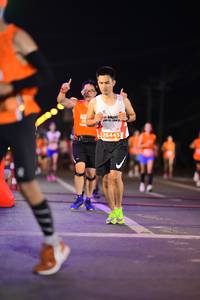 BIB: 126445
                            <button type="button" onclick="openModal(14390038)" class="btn btn-primary btn-sm float-right btn-popup" data-toggle="modal" data-target=".modal-high-quality">
                        <i class="fas fa-shopping-cart"></i> Add to Cart
                    </button>
                                            <button type="button" onclick="isThisMe(14390038, true)" class="btn btn-success btn-sm float-right btn-popup btn-isme hidden" data-toggle="tooltip" data-placement="bottom" title="นี่คือรูปของคุณใช่ไหม คลิกที่นี่เพื่อเอาเข้าอัลบั้ม">
                        <i class="fas fa-plus"></i> Add to album
                    </button>
                    <button type="button" onclick="isThisMe(14390038, false)" class="btn btn-warning btn-sm float-right btn-popup btn-isnotme hidden">
                        <i class="fas fa-ban"></i> Remove from album
                    </button>