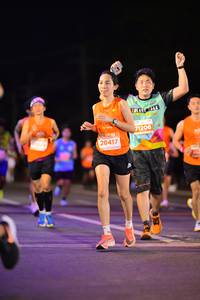 BIB: 71206, 28417
                            <button type="button" onclick="openModal(14385540)" class="btn btn-primary btn-sm float-right btn-popup" data-toggle="modal" data-target=".modal-high-quality">
                        <i class="fas fa-shopping-cart"></i> Add to Cart
                    </button>
                                            <button type="button" onclick="isThisMe(14385540, true)" class="btn btn-success btn-sm float-right btn-popup btn-isme hidden" data-toggle="tooltip" data-placement="bottom" title="นี่คือรูปของคุณใช่ไหม คลิกที่นี่เพื่อเอาเข้าอัลบั้ม">
                        <i class="fas fa-plus"></i> Add to album
                    </button>
                    <button type="button" onclick="isThisMe(14385540, false)" class="btn btn-warning btn-sm float-right btn-popup btn-isnotme hidden">
                        <i class="fas fa-ban"></i> Remove from album
                    </button>