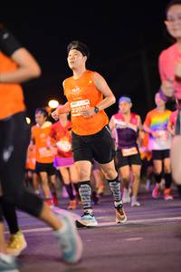 BIB: 22000
                            <button type="button" onclick="openModal(14470598)" class="btn btn-primary btn-sm float-right btn-popup" data-toggle="modal" data-target=".modal-high-quality">
                        <i class="fas fa-shopping-cart"></i> Add to Cart
                    </button>
                                            <button type="button" onclick="isThisMe(14470598, true)" class="btn btn-success btn-sm float-right btn-popup btn-isme hidden" data-toggle="tooltip" data-placement="bottom" title="นี่คือรูปของคุณใช่ไหม คลิกที่นี่เพื่อเอาเข้าอัลบั้ม">
                        <i class="fas fa-plus"></i> Add to album
                    </button>
                    <button type="button" onclick="isThisMe(14470598, false)" class="btn btn-warning btn-sm float-right btn-popup btn-isnotme hidden">
                        <i class="fas fa-ban"></i> Remove from album
                    </button>