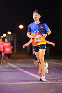 BIB: 27430
                            <button type="button" onclick="openModal(14264097)" class="btn btn-primary btn-sm float-right btn-popup" data-toggle="modal" data-target=".modal-high-quality">
                        <i class="fas fa-shopping-cart"></i> Add to Cart
                    </button>
                                            <button type="button" onclick="isThisMe(14264097, true)" class="btn btn-success btn-sm float-right btn-popup btn-isme hidden" data-toggle="tooltip" data-placement="bottom" title="นี่คือรูปของคุณใช่ไหม คลิกที่นี่เพื่อเอาเข้าอัลบั้ม">
                        <i class="fas fa-plus"></i> Add to album
                    </button>
                    <button type="button" onclick="isThisMe(14264097, false)" class="btn btn-warning btn-sm float-right btn-popup btn-isnotme hidden">
                        <i class="fas fa-ban"></i> Remove from album
                    </button>