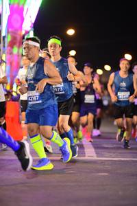 BIB: 1573, 42187, 4147
                            <button type="button" onclick="openModal(14295018)" class="btn btn-primary btn-sm float-right btn-popup" data-toggle="modal" data-target=".modal-high-quality">
                        <i class="fas fa-shopping-cart"></i> Add to Cart
                    </button>
                                            <button type="button" onclick="isThisMe(14295018, true)" class="btn btn-success btn-sm float-right btn-popup btn-isme hidden" data-toggle="tooltip" data-placement="bottom" title="นี่คือรูปของคุณใช่ไหม คลิกที่นี่เพื่อเอาเข้าอัลบั้ม">
                        <i class="fas fa-plus"></i> Add to album
                    </button>
                    <button type="button" onclick="isThisMe(14295018, false)" class="btn btn-warning btn-sm float-right btn-popup btn-isnotme hidden">
                        <i class="fas fa-ban"></i> Remove from album
                    </button>