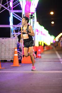 BIB: 29881
                            <button type="button" onclick="openModal(14259522)" class="btn btn-primary btn-sm float-right btn-popup" data-toggle="modal" data-target=".modal-high-quality">
                        <i class="fas fa-shopping-cart"></i> Add to Cart
                    </button>
                                            <button type="button" onclick="isThisMe(14259522, true)" class="btn btn-success btn-sm float-right btn-popup btn-isme hidden" data-toggle="tooltip" data-placement="bottom" title="นี่คือรูปของคุณใช่ไหม คลิกที่นี่เพื่อเอาเข้าอัลบั้ม">
                        <i class="fas fa-plus"></i> Add to album
                    </button>
                    <button type="button" onclick="isThisMe(14259522, false)" class="btn btn-warning btn-sm float-right btn-popup btn-isnotme hidden">
                        <i class="fas fa-ban"></i> Remove from album
                    </button>