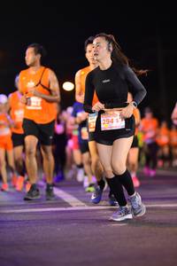 BIB: 294
                            <button type="button" onclick="openModal(14521333)" class="btn btn-primary btn-sm float-right btn-popup" data-toggle="modal" data-target=".modal-high-quality">
                        <i class="fas fa-shopping-cart"></i> Add to Cart
                    </button>
                                            <button type="button" onclick="isThisMe(14521333, true)" class="btn btn-success btn-sm float-right btn-popup btn-isme hidden" data-toggle="tooltip" data-placement="bottom" title="นี่คือรูปของคุณใช่ไหม คลิกที่นี่เพื่อเอาเข้าอัลบั้ม">
                        <i class="fas fa-plus"></i> Add to album
                    </button>
                    <button type="button" onclick="isThisMe(14521333, false)" class="btn btn-warning btn-sm float-right btn-popup btn-isnotme hidden">
                        <i class="fas fa-ban"></i> Remove from album
                    </button>