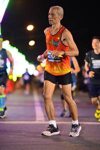 BIB: 47003
                            <button type="button" onclick="openModal(14352390)" class="btn btn-primary btn-sm float-right btn-popup" data-toggle="modal" data-target=".modal-high-quality">
                        <i class="fas fa-shopping-cart"></i> Add to Cart
                    </button>
                                            <button type="button" onclick="isThisMe(14352390, true)" class="btn btn-success btn-sm float-right btn-popup btn-isme hidden" data-toggle="tooltip" data-placement="bottom" title="นี่คือรูปของคุณใช่ไหม คลิกที่นี่เพื่อเอาเข้าอัลบั้ม">
                        <i class="fas fa-plus"></i> Add to album
                    </button>
                    <button type="button" onclick="isThisMe(14352390, false)" class="btn btn-warning btn-sm float-right btn-popup btn-isnotme hidden">
                        <i class="fas fa-ban"></i> Remove from album
                    </button>