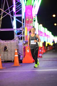 BIB: 42963
                            <button type="button" onclick="openModal(14344661)" class="btn btn-primary btn-sm float-right btn-popup" data-toggle="modal" data-target=".modal-high-quality">
                        <i class="fas fa-shopping-cart"></i> Add to Cart
                    </button>
                                            <button type="button" onclick="isThisMe(14344661, true)" class="btn btn-success btn-sm float-right btn-popup btn-isme hidden" data-toggle="tooltip" data-placement="bottom" title="นี่คือรูปของคุณใช่ไหม คลิกที่นี่เพื่อเอาเข้าอัลบั้ม">
                        <i class="fas fa-plus"></i> Add to album
                    </button>
                    <button type="button" onclick="isThisMe(14344661, false)" class="btn btn-warning btn-sm float-right btn-popup btn-isnotme hidden">
                        <i class="fas fa-ban"></i> Remove from album
                    </button>