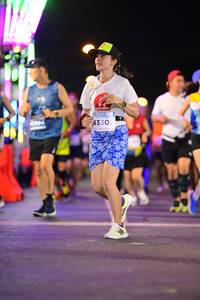 BIB: 330
                            <button type="button" onclick="openModal(14334811)" class="btn btn-primary btn-sm float-right btn-popup" data-toggle="modal" data-target=".modal-high-quality">
                        <i class="fas fa-shopping-cart"></i> Add to Cart
                    </button>
                                            <button type="button" onclick="isThisMe(14334811, true)" class="btn btn-success btn-sm float-right btn-popup btn-isme hidden" data-toggle="tooltip" data-placement="bottom" title="นี่คือรูปของคุณใช่ไหม คลิกที่นี่เพื่อเอาเข้าอัลบั้ม">
                        <i class="fas fa-plus"></i> Add to album
                    </button>
                    <button type="button" onclick="isThisMe(14334811, false)" class="btn btn-warning btn-sm float-right btn-popup btn-isnotme hidden">
                        <i class="fas fa-ban"></i> Remove from album
                    </button>