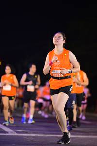 BIB: 223
                            <button type="button" onclick="openModal(14519940)" class="btn btn-primary btn-sm float-right btn-popup" data-toggle="modal" data-target=".modal-high-quality">
                        <i class="fas fa-shopping-cart"></i> Add to Cart
                    </button>
                                            <button type="button" onclick="isThisMe(14519940, true)" class="btn btn-success btn-sm float-right btn-popup btn-isme hidden" data-toggle="tooltip" data-placement="bottom" title="นี่คือรูปของคุณใช่ไหม คลิกที่นี่เพื่อเอาเข้าอัลบั้ม">
                        <i class="fas fa-plus"></i> Add to album
                    </button>
                    <button type="button" onclick="isThisMe(14519940, false)" class="btn btn-warning btn-sm float-right btn-popup btn-isnotme hidden">
                        <i class="fas fa-ban"></i> Remove from album
                    </button>