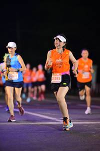 BIB: 28385
                            <button type="button" onclick="openModal(14345350)" class="btn btn-primary btn-sm float-right btn-popup" data-toggle="modal" data-target=".modal-high-quality">
                        <i class="fas fa-shopping-cart"></i> Add to Cart
                    </button>
                                            <button type="button" onclick="isThisMe(14345350, true)" class="btn btn-success btn-sm float-right btn-popup btn-isme hidden" data-toggle="tooltip" data-placement="bottom" title="นี่คือรูปของคุณใช่ไหม คลิกที่นี่เพื่อเอาเข้าอัลบั้ม">
                        <i class="fas fa-plus"></i> Add to album
                    </button>
                    <button type="button" onclick="isThisMe(14345350, false)" class="btn btn-warning btn-sm float-right btn-popup btn-isnotme hidden">
                        <i class="fas fa-ban"></i> Remove from album
                    </button>