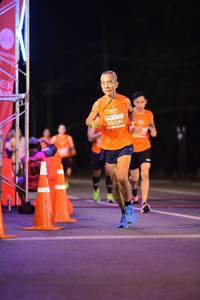 BIB: 25081
                            <button type="button" onclick="openModal(14267064)" class="btn btn-primary btn-sm float-right btn-popup" data-toggle="modal" data-target=".modal-high-quality">
                        <i class="fas fa-shopping-cart"></i> Add to Cart
                    </button>
                                            <button type="button" onclick="isThisMe(14267064, true)" class="btn btn-success btn-sm float-right btn-popup btn-isme hidden" data-toggle="tooltip" data-placement="bottom" title="นี่คือรูปของคุณใช่ไหม คลิกที่นี่เพื่อเอาเข้าอัลบั้ม">
                        <i class="fas fa-plus"></i> Add to album
                    </button>
                    <button type="button" onclick="isThisMe(14267064, false)" class="btn btn-warning btn-sm float-right btn-popup btn-isnotme hidden">
                        <i class="fas fa-ban"></i> Remove from album
                    </button>