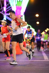 BIB: 
                            <button type="button" onclick="openModal(14279035)" class="btn btn-primary btn-sm float-right btn-popup" data-toggle="modal" data-target=".modal-high-quality">
                        <i class="fas fa-shopping-cart"></i> Add to Cart
                    </button>
                                            <button type="button" onclick="isThisMe(14279035, true)" class="btn btn-success btn-sm float-right btn-popup btn-isme hidden" data-toggle="tooltip" data-placement="bottom" title="นี่คือรูปของคุณใช่ไหม คลิกที่นี่เพื่อเอาเข้าอัลบั้ม">
                        <i class="fas fa-plus"></i> Add to album
                    </button>
                    <button type="button" onclick="isThisMe(14279035, false)" class="btn btn-warning btn-sm float-right btn-popup btn-isnotme hidden">
                        <i class="fas fa-ban"></i> Remove from album
                    </button>