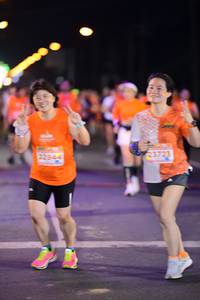 BIB: 22944, 23723
                            <button type="button" onclick="openModal(14585805)" class="btn btn-primary btn-sm float-right btn-popup" data-toggle="modal" data-target=".modal-high-quality">
                        <i class="fas fa-shopping-cart"></i> Add to Cart
                    </button>
                                            <button type="button" onclick="isThisMe(14585805, true)" class="btn btn-success btn-sm float-right btn-popup btn-isme hidden" data-toggle="tooltip" data-placement="bottom" title="นี่คือรูปของคุณใช่ไหม คลิกที่นี่เพื่อเอาเข้าอัลบั้ม">
                        <i class="fas fa-plus"></i> Add to album
                    </button>
                    <button type="button" onclick="isThisMe(14585805, false)" class="btn btn-warning btn-sm float-right btn-popup btn-isnotme hidden">
                        <i class="fas fa-ban"></i> Remove from album
                    </button>