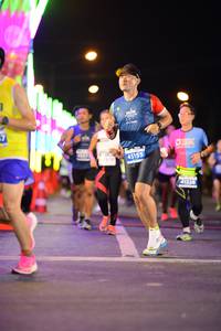 BIB: 45155
                            <button type="button" onclick="openModal(14279147)" class="btn btn-primary btn-sm float-right btn-popup" data-toggle="modal" data-target=".modal-high-quality">
                        <i class="fas fa-shopping-cart"></i> Add to Cart
                    </button>
                                            <button type="button" onclick="isThisMe(14279147, true)" class="btn btn-success btn-sm float-right btn-popup btn-isme hidden" data-toggle="tooltip" data-placement="bottom" title="นี่คือรูปของคุณใช่ไหม คลิกที่นี่เพื่อเอาเข้าอัลบั้ม">
                        <i class="fas fa-plus"></i> Add to album
                    </button>
                    <button type="button" onclick="isThisMe(14279147, false)" class="btn btn-warning btn-sm float-right btn-popup btn-isnotme hidden">
                        <i class="fas fa-ban"></i> Remove from album
                    </button>