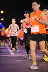 BIB: 807, 8738
                            <button type="button" onclick="openModal(14525921)" class="btn btn-primary btn-sm float-right btn-popup" data-toggle="modal" data-target=".modal-high-quality">
                        <i class="fas fa-shopping-cart"></i> Add to Cart
                    </button>
                                            <button type="button" onclick="isThisMe(14525921, true)" class="btn btn-success btn-sm float-right btn-popup btn-isme hidden" data-toggle="tooltip" data-placement="bottom" title="นี่คือรูปของคุณใช่ไหม คลิกที่นี่เพื่อเอาเข้าอัลบั้ม">
                        <i class="fas fa-plus"></i> Add to album
                    </button>
                    <button type="button" onclick="isThisMe(14525921, false)" class="btn btn-warning btn-sm float-right btn-popup btn-isnotme hidden">
                        <i class="fas fa-ban"></i> Remove from album
                    </button>