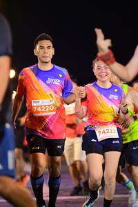 BIB: 74220, 74222
                            <button type="button" onclick="openModal(14527682)" class="btn btn-primary btn-sm float-right btn-popup" data-toggle="modal" data-target=".modal-high-quality">
                        <i class="fas fa-shopping-cart"></i> Add to Cart
                    </button>
                                            <button type="button" onclick="isThisMe(14527682, true)" class="btn btn-success btn-sm float-right btn-popup btn-isme hidden" data-toggle="tooltip" data-placement="bottom" title="นี่คือรูปของคุณใช่ไหม คลิกที่นี่เพื่อเอาเข้าอัลบั้ม">
                        <i class="fas fa-plus"></i> Add to album
                    </button>
                    <button type="button" onclick="isThisMe(14527682, false)" class="btn btn-warning btn-sm float-right btn-popup btn-isnotme hidden">
                        <i class="fas fa-ban"></i> Remove from album
                    </button>