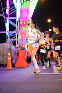 BIB: 47650, 1426, 77413
                            <button type="button" onclick="openModal(14336175)" class="btn btn-primary btn-sm float-right btn-popup" data-toggle="modal" data-target=".modal-high-quality">
                        <i class="fas fa-shopping-cart"></i> Add to Cart
                    </button>
                                            <button type="button" onclick="isThisMe(14336175, true)" class="btn btn-success btn-sm float-right btn-popup btn-isme hidden" data-toggle="tooltip" data-placement="bottom" title="นี่คือรูปของคุณใช่ไหม คลิกที่นี่เพื่อเอาเข้าอัลบั้ม">
                        <i class="fas fa-plus"></i> Add to album
                    </button>
                    <button type="button" onclick="isThisMe(14336175, false)" class="btn btn-warning btn-sm float-right btn-popup btn-isnotme hidden">
                        <i class="fas fa-ban"></i> Remove from album
                    </button>