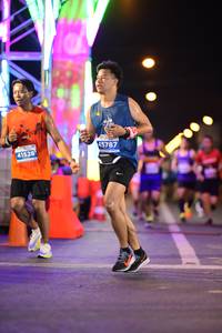 BIB: 5787, 41528
                            <button type="button" onclick="openModal(14271179)" class="btn btn-primary btn-sm float-right btn-popup" data-toggle="modal" data-target=".modal-high-quality">
                        <i class="fas fa-shopping-cart"></i> Add to Cart
                    </button>
                                            <button type="button" onclick="isThisMe(14271179, true)" class="btn btn-success btn-sm float-right btn-popup btn-isme hidden" data-toggle="tooltip" data-placement="bottom" title="นี่คือรูปของคุณใช่ไหม คลิกที่นี่เพื่อเอาเข้าอัลบั้ม">
                        <i class="fas fa-plus"></i> Add to album
                    </button>
                    <button type="button" onclick="isThisMe(14271179, false)" class="btn btn-warning btn-sm float-right btn-popup btn-isnotme hidden">
                        <i class="fas fa-ban"></i> Remove from album
                    </button>