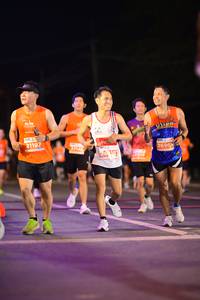 BIB: 21197, 2714, 26966, 20036
                            <button type="button" onclick="openModal(14381176)" class="btn btn-primary btn-sm float-right btn-popup" data-toggle="modal" data-target=".modal-high-quality">
                        <i class="fas fa-shopping-cart"></i> Add to Cart
                    </button>
                                            <button type="button" onclick="isThisMe(14381176, true)" class="btn btn-success btn-sm float-right btn-popup btn-isme hidden" data-toggle="tooltip" data-placement="bottom" title="นี่คือรูปของคุณใช่ไหม คลิกที่นี่เพื่อเอาเข้าอัลบั้ม">
                        <i class="fas fa-plus"></i> Add to album
                    </button>
                    <button type="button" onclick="isThisMe(14381176, false)" class="btn btn-warning btn-sm float-right btn-popup btn-isnotme hidden">
                        <i class="fas fa-ban"></i> Remove from album
                    </button>