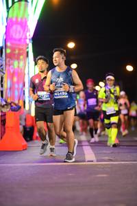 BIB: 47251, 45493
                            <button type="button" onclick="openModal(14324860)" class="btn btn-primary btn-sm float-right btn-popup" data-toggle="modal" data-target=".modal-high-quality">
                        <i class="fas fa-shopping-cart"></i> Add to Cart
                    </button>
                                            <button type="button" onclick="isThisMe(14324860, true)" class="btn btn-success btn-sm float-right btn-popup btn-isme hidden" data-toggle="tooltip" data-placement="bottom" title="นี่คือรูปของคุณใช่ไหม คลิกที่นี่เพื่อเอาเข้าอัลบั้ม">
                        <i class="fas fa-plus"></i> Add to album
                    </button>
                    <button type="button" onclick="isThisMe(14324860, false)" class="btn btn-warning btn-sm float-right btn-popup btn-isnotme hidden">
                        <i class="fas fa-ban"></i> Remove from album
                    </button>