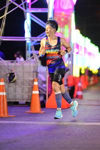 BIB: 
                            <button type="button" onclick="openModal(14224413)" class="btn btn-primary btn-sm float-right btn-popup" data-toggle="modal" data-target=".modal-high-quality">
                        <i class="fas fa-shopping-cart"></i> Add to Cart
                    </button>
                                            <button type="button" onclick="isThisMe(14224413, true)" class="btn btn-success btn-sm float-right btn-popup btn-isme hidden" data-toggle="tooltip" data-placement="bottom" title="นี่คือรูปของคุณใช่ไหม คลิกที่นี่เพื่อเอาเข้าอัลบั้ม">
                        <i class="fas fa-plus"></i> Add to album
                    </button>
                    <button type="button" onclick="isThisMe(14224413, false)" class="btn btn-warning btn-sm float-right btn-popup btn-isnotme hidden">
                        <i class="fas fa-ban"></i> Remove from album
                    </button>