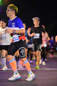 BIB: 0035
                            <button type="button" onclick="openModal(14315988)" class="btn btn-primary btn-sm float-right btn-popup" data-toggle="modal" data-target=".modal-high-quality">
                        <i class="fas fa-shopping-cart"></i> Add to Cart
                    </button>
                                            <button type="button" onclick="isThisMe(14315988, true)" class="btn btn-success btn-sm float-right btn-popup btn-isme hidden" data-toggle="tooltip" data-placement="bottom" title="นี่คือรูปของคุณใช่ไหม คลิกที่นี่เพื่อเอาเข้าอัลบั้ม">
                        <i class="fas fa-plus"></i> Add to album
                    </button>
                    <button type="button" onclick="isThisMe(14315988, false)" class="btn btn-warning btn-sm float-right btn-popup btn-isnotme hidden">
                        <i class="fas fa-ban"></i> Remove from album
                    </button>