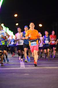 BIB: 47390
                            <button type="button" onclick="openModal(14321455)" class="btn btn-primary btn-sm float-right btn-popup" data-toggle="modal" data-target=".modal-high-quality">
                        <i class="fas fa-shopping-cart"></i> Add to Cart
                    </button>
                                            <button type="button" onclick="isThisMe(14321455, true)" class="btn btn-success btn-sm float-right btn-popup btn-isme hidden" data-toggle="tooltip" data-placement="bottom" title="นี่คือรูปของคุณใช่ไหม คลิกที่นี่เพื่อเอาเข้าอัลบั้ม">
                        <i class="fas fa-plus"></i> Add to album
                    </button>
                    <button type="button" onclick="isThisMe(14321455, false)" class="btn btn-warning btn-sm float-right btn-popup btn-isnotme hidden">
                        <i class="fas fa-ban"></i> Remove from album
                    </button>