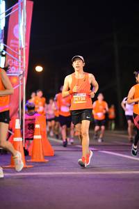 BIB: 26738
                            <button type="button" onclick="openModal(14346127)" class="btn btn-primary btn-sm float-right btn-popup" data-toggle="modal" data-target=".modal-high-quality">
                        <i class="fas fa-shopping-cart"></i> Add to Cart
                    </button>
                                            <button type="button" onclick="isThisMe(14346127, true)" class="btn btn-success btn-sm float-right btn-popup btn-isme hidden" data-toggle="tooltip" data-placement="bottom" title="นี่คือรูปของคุณใช่ไหม คลิกที่นี่เพื่อเอาเข้าอัลบั้ม">
                        <i class="fas fa-plus"></i> Add to album
                    </button>
                    <button type="button" onclick="isThisMe(14346127, false)" class="btn btn-warning btn-sm float-right btn-popup btn-isnotme hidden">
                        <i class="fas fa-ban"></i> Remove from album
                    </button>