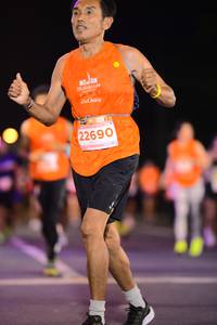 BIB: 22690
                            <button type="button" onclick="openModal(14464340)" class="btn btn-primary btn-sm float-right btn-popup" data-toggle="modal" data-target=".modal-high-quality">
                        <i class="fas fa-shopping-cart"></i> Add to Cart
                    </button>
                                            <button type="button" onclick="isThisMe(14464340, true)" class="btn btn-success btn-sm float-right btn-popup btn-isme hidden" data-toggle="tooltip" data-placement="bottom" title="นี่คือรูปของคุณใช่ไหม คลิกที่นี่เพื่อเอาเข้าอัลบั้ม">
                        <i class="fas fa-plus"></i> Add to album
                    </button>
                    <button type="button" onclick="isThisMe(14464340, false)" class="btn btn-warning btn-sm float-right btn-popup btn-isnotme hidden">
                        <i class="fas fa-ban"></i> Remove from album
                    </button>