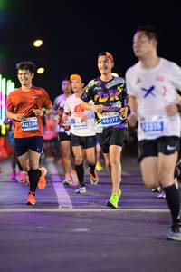 BIB: 40596, 44502, 46617
                            <button type="button" onclick="openModal(14294461)" class="btn btn-primary btn-sm float-right btn-popup" data-toggle="modal" data-target=".modal-high-quality">
                        <i class="fas fa-shopping-cart"></i> Add to Cart
                    </button>
                                            <button type="button" onclick="isThisMe(14294461, true)" class="btn btn-success btn-sm float-right btn-popup btn-isme hidden" data-toggle="tooltip" data-placement="bottom" title="นี่คือรูปของคุณใช่ไหม คลิกที่นี่เพื่อเอาเข้าอัลบั้ม">
                        <i class="fas fa-plus"></i> Add to album
                    </button>
                    <button type="button" onclick="isThisMe(14294461, false)" class="btn btn-warning btn-sm float-right btn-popup btn-isnotme hidden">
                        <i class="fas fa-ban"></i> Remove from album
                    </button>