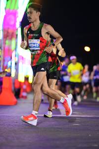 BIB: 41945
                            <button type="button" onclick="openModal(14268386)" class="btn btn-primary btn-sm float-right btn-popup" data-toggle="modal" data-target=".modal-high-quality">
                        <i class="fas fa-shopping-cart"></i> Add to Cart
                    </button>
                                            <button type="button" onclick="isThisMe(14268386, true)" class="btn btn-success btn-sm float-right btn-popup btn-isme hidden" data-toggle="tooltip" data-placement="bottom" title="นี่คือรูปของคุณใช่ไหม คลิกที่นี่เพื่อเอาเข้าอัลบั้ม">
                        <i class="fas fa-plus"></i> Add to album
                    </button>
                    <button type="button" onclick="isThisMe(14268386, false)" class="btn btn-warning btn-sm float-right btn-popup btn-isnotme hidden">
                        <i class="fas fa-ban"></i> Remove from album
                    </button>