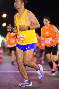 BIB: 27196
                            <button type="button" onclick="openModal(14391899)" class="btn btn-primary btn-sm float-right btn-popup" data-toggle="modal" data-target=".modal-high-quality">
                        <i class="fas fa-shopping-cart"></i> Add to Cart
                    </button>
                                            <button type="button" onclick="isThisMe(14391899, true)" class="btn btn-success btn-sm float-right btn-popup btn-isme hidden" data-toggle="tooltip" data-placement="bottom" title="นี่คือรูปของคุณใช่ไหม คลิกที่นี่เพื่อเอาเข้าอัลบั้ม">
                        <i class="fas fa-plus"></i> Add to album
                    </button>
                    <button type="button" onclick="isThisMe(14391899, false)" class="btn btn-warning btn-sm float-right btn-popup btn-isnotme hidden">
                        <i class="fas fa-ban"></i> Remove from album
                    </button>