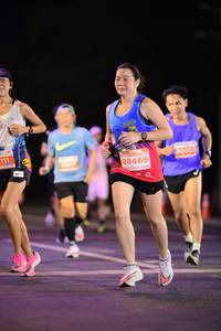 BIB: 111, 20053, 28469
                            <button type="button" onclick="openModal(14337171)" class="btn btn-primary btn-sm float-right btn-popup" data-toggle="modal" data-target=".modal-high-quality">
                        <i class="fas fa-shopping-cart"></i> Add to Cart
                    </button>
                                            <button type="button" onclick="isThisMe(14337171, true)" class="btn btn-success btn-sm float-right btn-popup btn-isme hidden" data-toggle="tooltip" data-placement="bottom" title="นี่คือรูปของคุณใช่ไหม คลิกที่นี่เพื่อเอาเข้าอัลบั้ม">
                        <i class="fas fa-plus"></i> Add to album
                    </button>
                    <button type="button" onclick="isThisMe(14337171, false)" class="btn btn-warning btn-sm float-right btn-popup btn-isnotme hidden">
                        <i class="fas fa-ban"></i> Remove from album
                    </button>