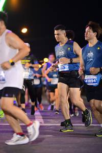 BIB: 376, 41894
                            <button type="button" onclick="openModal(14314975)" class="btn btn-primary btn-sm float-right btn-popup" data-toggle="modal" data-target=".modal-high-quality">
                        <i class="fas fa-shopping-cart"></i> Add to Cart
                    </button>
                                            <button type="button" onclick="isThisMe(14314975, true)" class="btn btn-success btn-sm float-right btn-popup btn-isme hidden" data-toggle="tooltip" data-placement="bottom" title="นี่คือรูปของคุณใช่ไหม คลิกที่นี่เพื่อเอาเข้าอัลบั้ม">
                        <i class="fas fa-plus"></i> Add to album
                    </button>
                    <button type="button" onclick="isThisMe(14314975, false)" class="btn btn-warning btn-sm float-right btn-popup btn-isnotme hidden">
                        <i class="fas fa-ban"></i> Remove from album
                    </button>