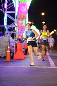 BIB: 427
                            <button type="button" onclick="openModal(14236081)" class="btn btn-primary btn-sm float-right btn-popup" data-toggle="modal" data-target=".modal-high-quality">
                        <i class="fas fa-shopping-cart"></i> Add to Cart
                    </button>
                                            <button type="button" onclick="isThisMe(14236081, true)" class="btn btn-success btn-sm float-right btn-popup btn-isme hidden" data-toggle="tooltip" data-placement="bottom" title="นี่คือรูปของคุณใช่ไหม คลิกที่นี่เพื่อเอาเข้าอัลบั้ม">
                        <i class="fas fa-plus"></i> Add to album
                    </button>
                    <button type="button" onclick="isThisMe(14236081, false)" class="btn btn-warning btn-sm float-right btn-popup btn-isnotme hidden">
                        <i class="fas fa-ban"></i> Remove from album
                    </button>