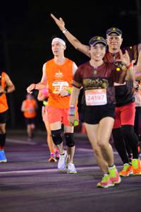 BIB: 2121, 24197
                            <button type="button" onclick="openModal(14463192)" class="btn btn-primary btn-sm float-right btn-popup" data-toggle="modal" data-target=".modal-high-quality">
                        <i class="fas fa-shopping-cart"></i> Add to Cart
                    </button>
                                            <button type="button" onclick="isThisMe(14463192, true)" class="btn btn-success btn-sm float-right btn-popup btn-isme hidden" data-toggle="tooltip" data-placement="bottom" title="นี่คือรูปของคุณใช่ไหม คลิกที่นี่เพื่อเอาเข้าอัลบั้ม">
                        <i class="fas fa-plus"></i> Add to album
                    </button>
                    <button type="button" onclick="isThisMe(14463192, false)" class="btn btn-warning btn-sm float-right btn-popup btn-isnotme hidden">
                        <i class="fas fa-ban"></i> Remove from album
                    </button>