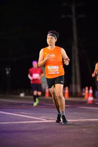 BIB: 79206
                            <button type="button" onclick="openModal(14340025)" class="btn btn-primary btn-sm float-right btn-popup" data-toggle="modal" data-target=".modal-high-quality">
                        <i class="fas fa-shopping-cart"></i> Add to Cart
                    </button>
                                            <button type="button" onclick="isThisMe(14340025, true)" class="btn btn-success btn-sm float-right btn-popup btn-isme hidden" data-toggle="tooltip" data-placement="bottom" title="นี่คือรูปของคุณใช่ไหม คลิกที่นี่เพื่อเอาเข้าอัลบั้ม">
                        <i class="fas fa-plus"></i> Add to album
                    </button>
                    <button type="button" onclick="isThisMe(14340025, false)" class="btn btn-warning btn-sm float-right btn-popup btn-isnotme hidden">
                        <i class="fas fa-ban"></i> Remove from album
                    </button>