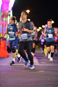 BIB: 45116, 46965
                            <button type="button" onclick="openModal(14299184)" class="btn btn-primary btn-sm float-right btn-popup" data-toggle="modal" data-target=".modal-high-quality">
                        <i class="fas fa-shopping-cart"></i> Add to Cart
                    </button>
                                            <button type="button" onclick="isThisMe(14299184, true)" class="btn btn-success btn-sm float-right btn-popup btn-isme hidden" data-toggle="tooltip" data-placement="bottom" title="นี่คือรูปของคุณใช่ไหม คลิกที่นี่เพื่อเอาเข้าอัลบั้ม">
                        <i class="fas fa-plus"></i> Add to album
                    </button>
                    <button type="button" onclick="isThisMe(14299184, false)" class="btn btn-warning btn-sm float-right btn-popup btn-isnotme hidden">
                        <i class="fas fa-ban"></i> Remove from album
                    </button>