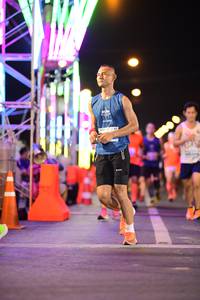 BIB: 
                            <button type="button" onclick="openModal(14291080)" class="btn btn-primary btn-sm float-right btn-popup" data-toggle="modal" data-target=".modal-high-quality">
                        <i class="fas fa-shopping-cart"></i> Add to Cart
                    </button>
                                            <button type="button" onclick="isThisMe(14291080, true)" class="btn btn-success btn-sm float-right btn-popup btn-isme hidden" data-toggle="tooltip" data-placement="bottom" title="นี่คือรูปของคุณใช่ไหม คลิกที่นี่เพื่อเอาเข้าอัลบั้ม">
                        <i class="fas fa-plus"></i> Add to album
                    </button>
                    <button type="button" onclick="isThisMe(14291080, false)" class="btn btn-warning btn-sm float-right btn-popup btn-isnotme hidden">
                        <i class="fas fa-ban"></i> Remove from album
                    </button>