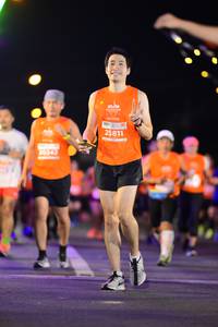 BIB: 25811
                            <button type="button" onclick="openModal(14522930)" class="btn btn-primary btn-sm float-right btn-popup" data-toggle="modal" data-target=".modal-high-quality">
                        <i class="fas fa-shopping-cart"></i> Add to Cart
                    </button>
                                            <button type="button" onclick="isThisMe(14522930, true)" class="btn btn-success btn-sm float-right btn-popup btn-isme hidden" data-toggle="tooltip" data-placement="bottom" title="นี่คือรูปของคุณใช่ไหม คลิกที่นี่เพื่อเอาเข้าอัลบั้ม">
                        <i class="fas fa-plus"></i> Add to album
                    </button>
                    <button type="button" onclick="isThisMe(14522930, false)" class="btn btn-warning btn-sm float-right btn-popup btn-isnotme hidden">
                        <i class="fas fa-ban"></i> Remove from album
                    </button>